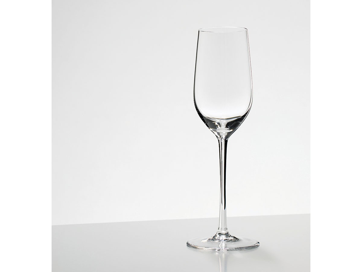 RIEDEL Sommeliers
Sherry / Tequila / リーデル ソムリエ
シェリー / テキーラ （食器・テーブルウェア > ワイングラス・シャンパングラス） 2