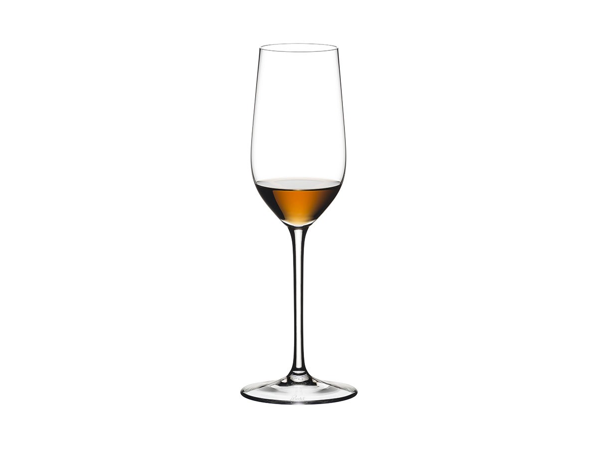RIEDEL Sommeliers
Sherry / Tequila / リーデル ソムリエ
シェリー / テキーラ （食器・テーブルウェア > ワイングラス・シャンパングラス） 1