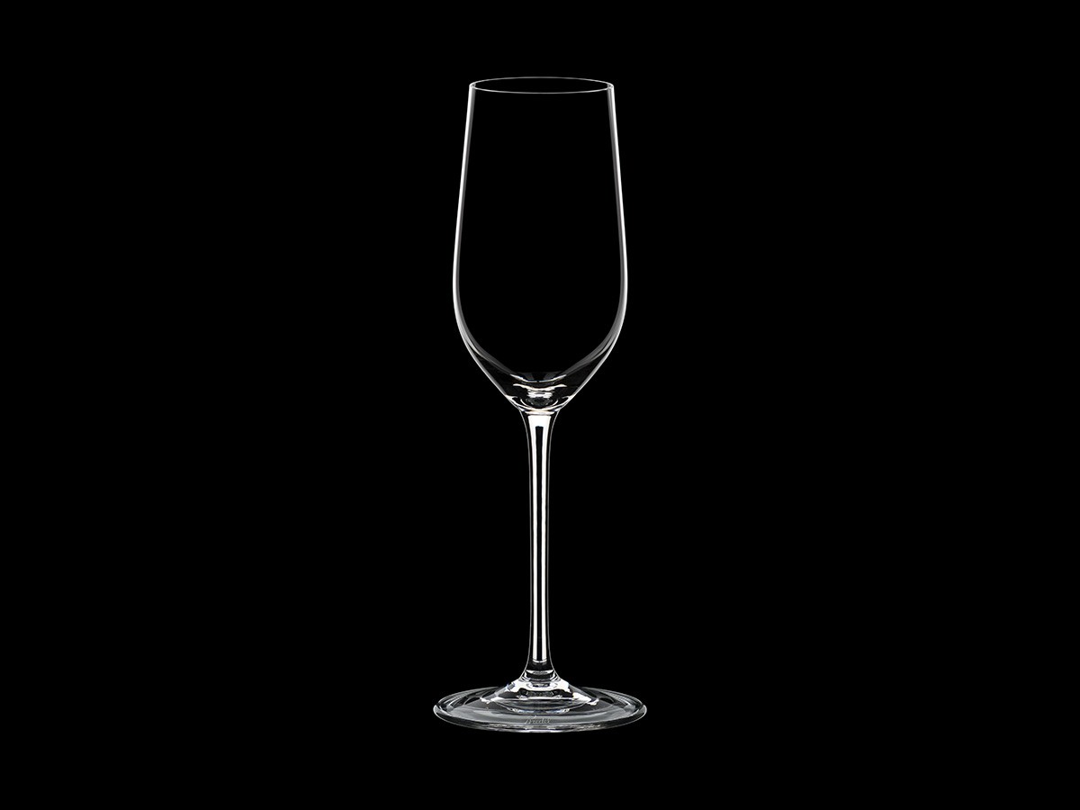 RIEDEL Sommeliers
Sherry / Tequila / リーデル ソムリエ
シェリー / テキーラ （食器・テーブルウェア > ワイングラス・シャンパングラス） 5
