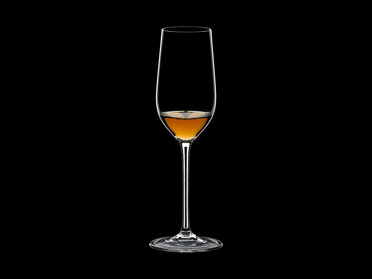 RIEDEL Sommeliers
Sherry / Tequila / リーデル ソムリエ
シェリー / テキーラ （食器・テーブルウェア > ワイングラス・シャンパングラス） 7