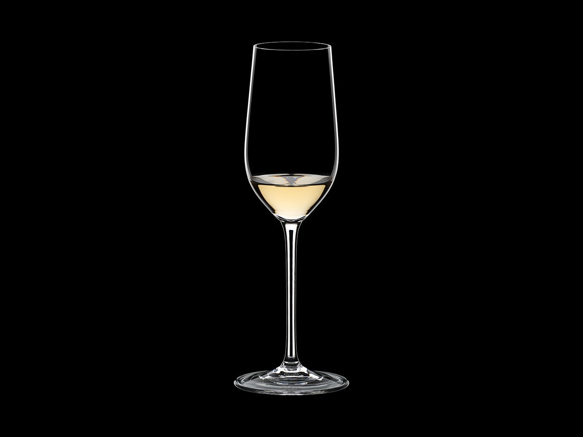 RIEDEL Sommeliers
Sherry / Tequila / リーデル ソムリエ
シェリー / テキーラ （食器・テーブルウェア > ワイングラス・シャンパングラス） 6