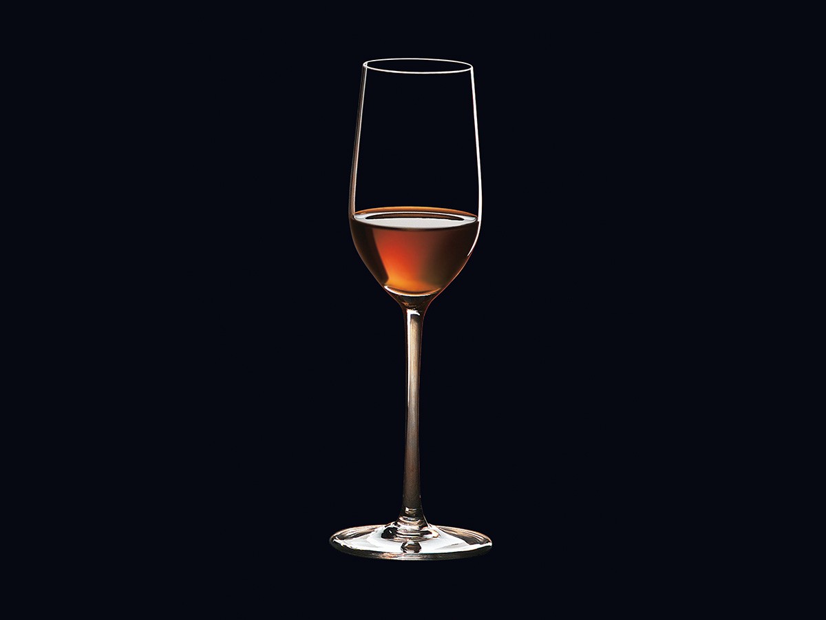 RIEDEL Sommeliers
Sherry / Tequila / リーデル ソムリエ
シェリー / テキーラ （食器・テーブルウェア > ワイングラス・シャンパングラス） 8