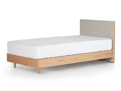 FLYMEe Vert Wall Clock / フライミーヴェール ウォールクロック