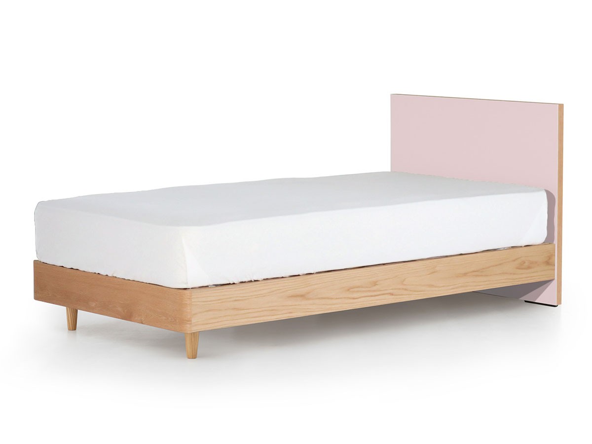 FLYMEe Vert FLATS BED FRAME