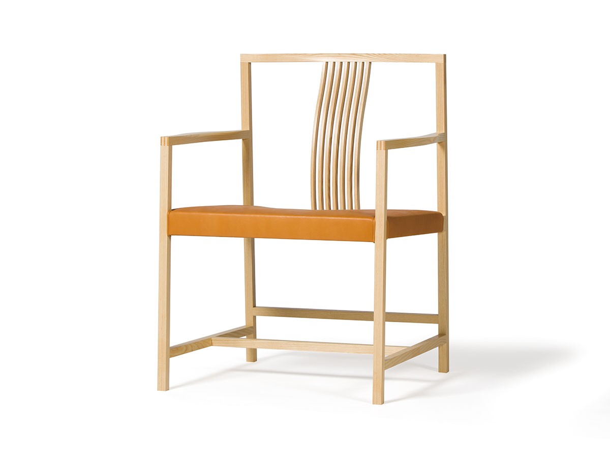 tobi dining side chair / トビ ダイニングサイドチェア 0905 （チェア・椅子 > ダイニングチェア） 4