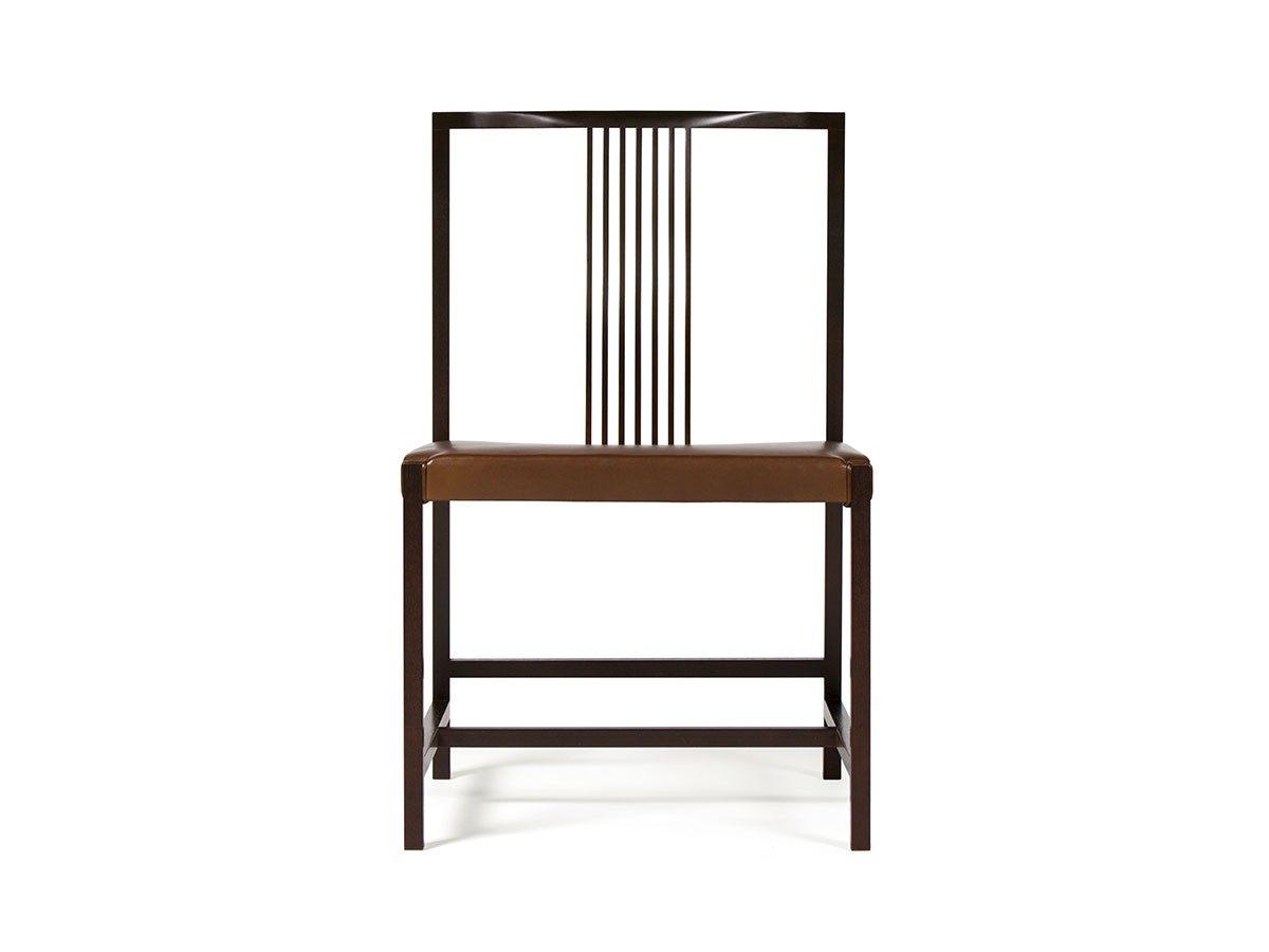 tobi dining side chair / トビ ダイニングサイドチェア 0905 （チェア・椅子 > ダイニングチェア） 1