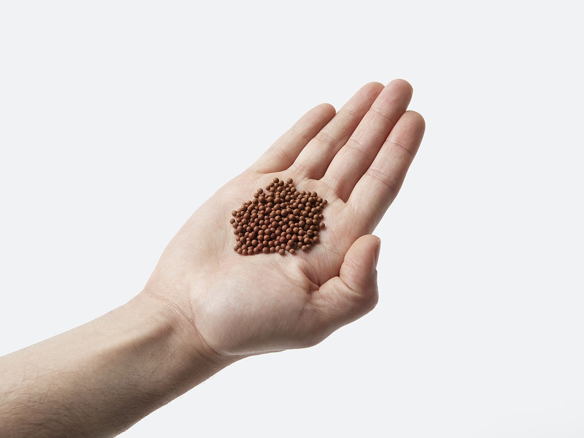 Ostrichpillow HEATED NECK WRAP / オーストリッチピロー ヒーテッド ネックラップ（ミッドナイトグレー） （インテリア雑貨 > ボディケア） 10