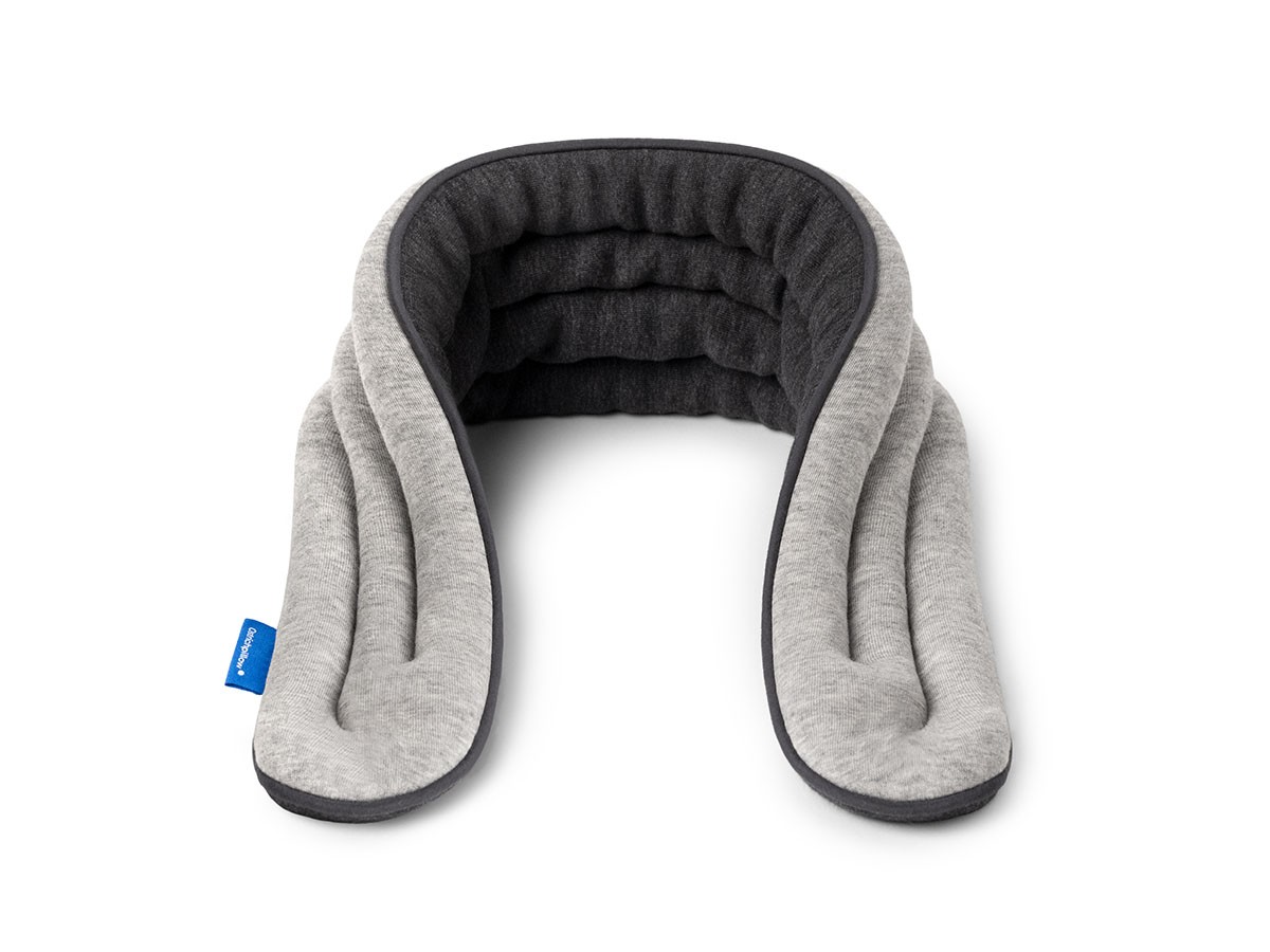 Ostrichpillow HEATED NECK WRAP