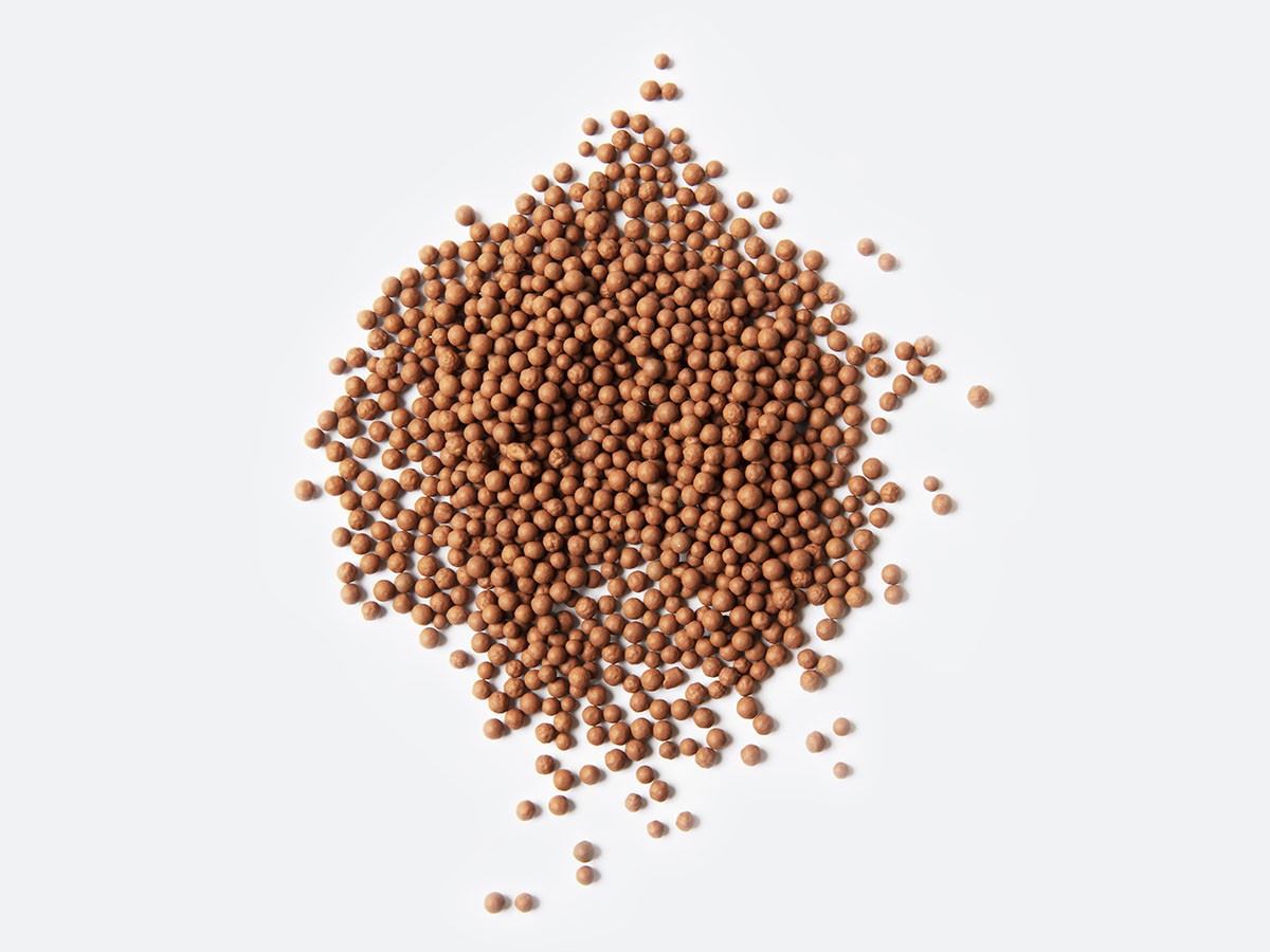 Ostrichpillow HEATED NECK WRAP / オーストリッチピロー ヒーテッド ネックラップ（ミッドナイトグレー） （インテリア雑貨 > ボディケア） 11