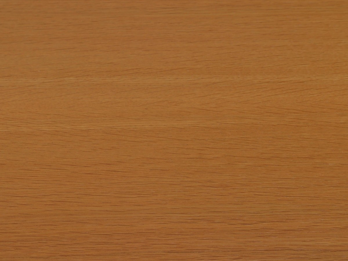 Lloyd's Antiques Real Antique
Drawleaf Table / ロイズ・アンティークス デンマークアンティーク家具
ドローリーフテーブル QM008410 （テーブル > ダイニングテーブル） 15