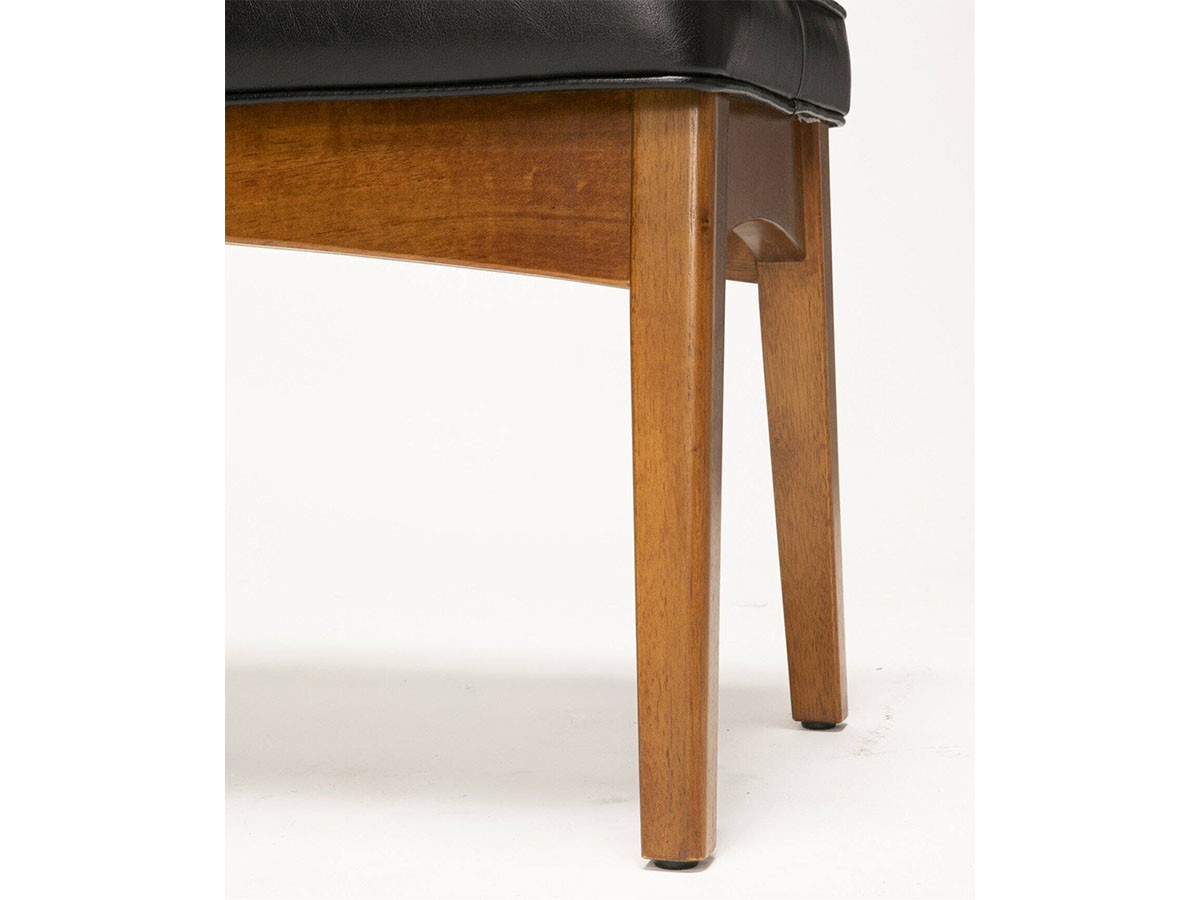 ACME Furniture SIERRA DINER BENCH / アクメファニチャー シエラ ダイナーベンチ （チェア・椅子 > ダイニングベンチ） 10