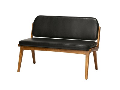 ACME Furniture SIERRA DINER BENCH / アクメファニチャー シエラ ダイナーベンチ -  インテリア・家具通販【FLYMEe】