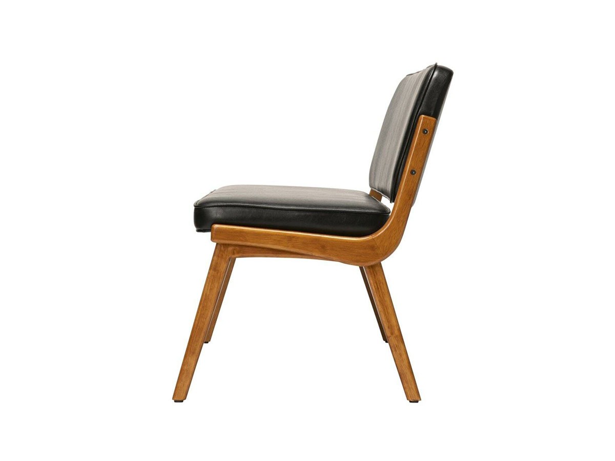 ACME Furniture SIERRA DINER BENCH / アクメファニチャー シエラ ダイナーベンチ （チェア・椅子 > ダイニングベンチ） 6