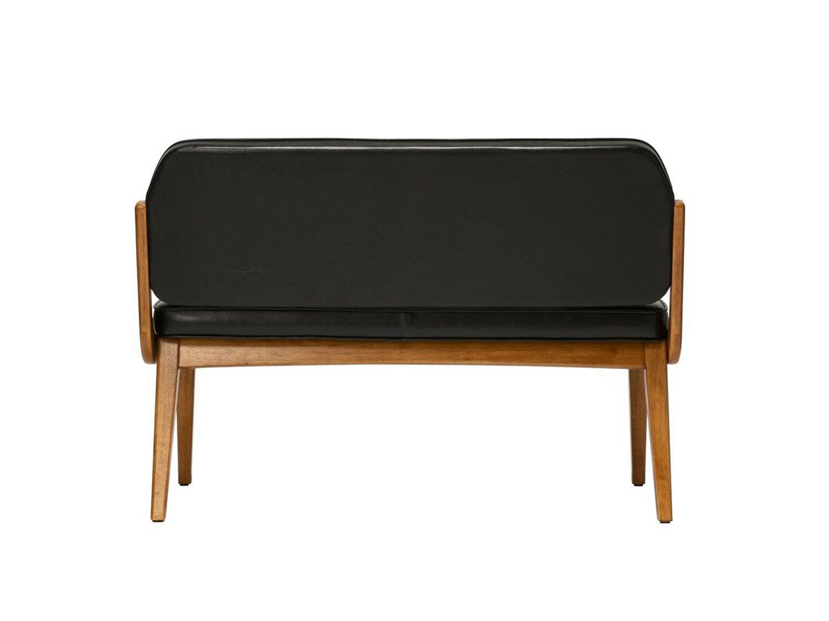 ACME Furniture SIERRA DINER BENCH / アクメファニチャー シエラ ダイナーベンチ （チェア・椅子 > ダイニングベンチ） 7