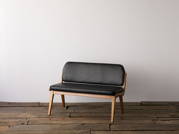 ACME Furniture SIERRA DINER BENCH / アクメファニチャー シエラ 