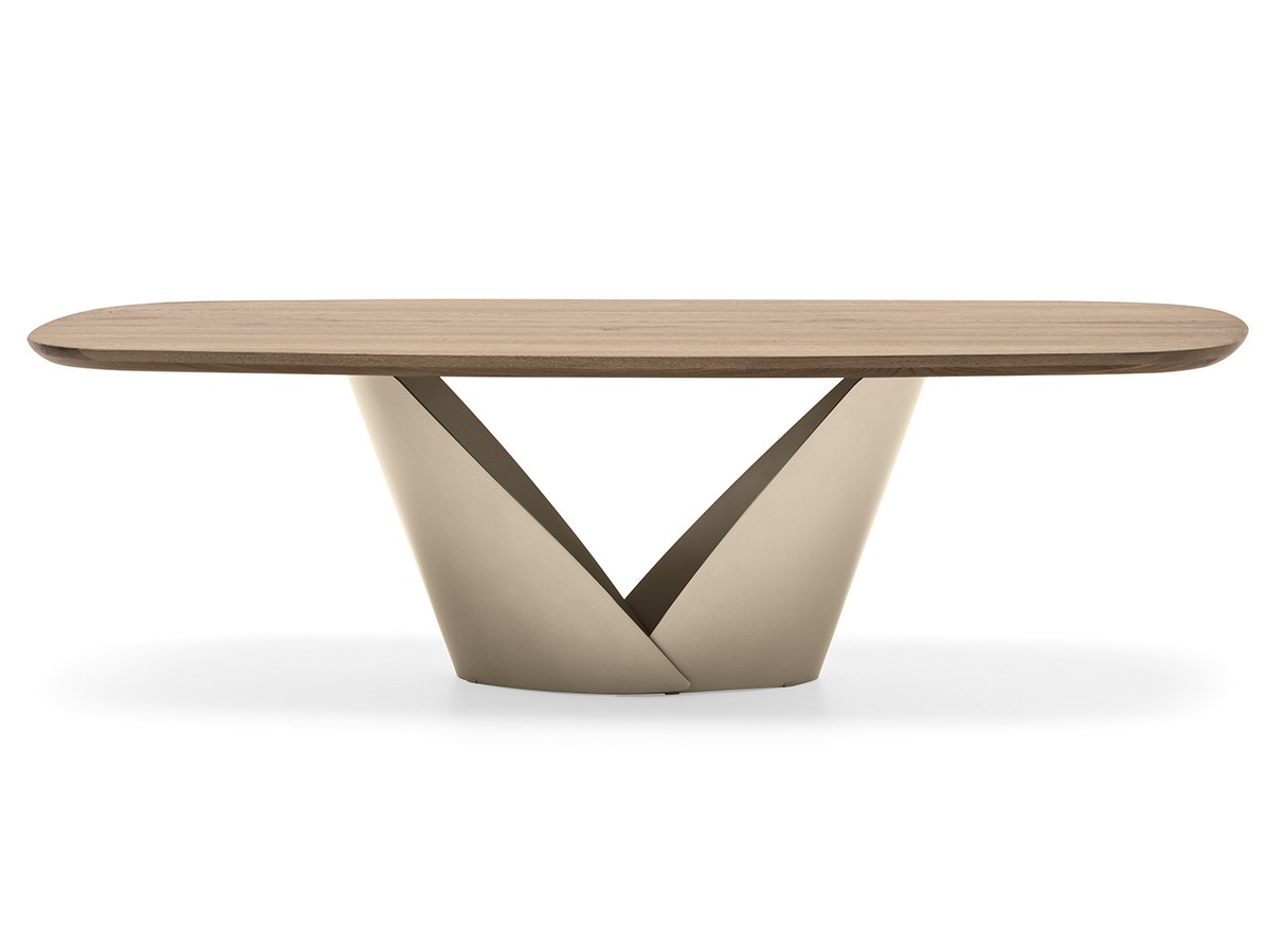 Calligaris&nbsp;CALLA