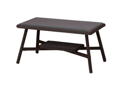 Loom Garden Niwaza Simple Square Table 720 / ロムガーデン 庭