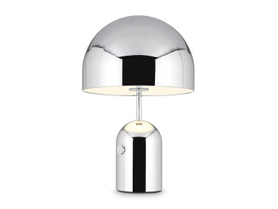 Tom Dixon. Felt Pendant / トム・ディクソン フェルト