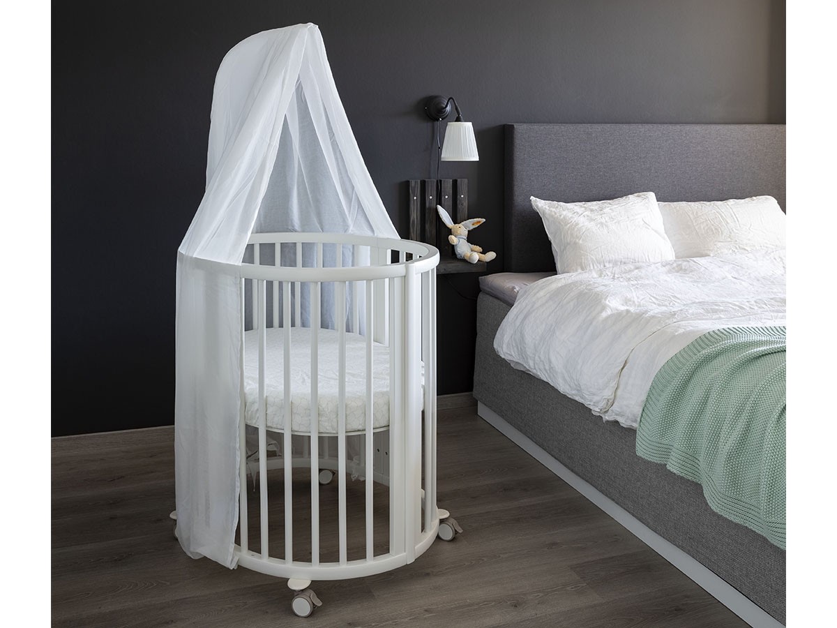 STOKKE STOKKE SLEEPI / ストッケ ストッケ スリーピー ベッド 