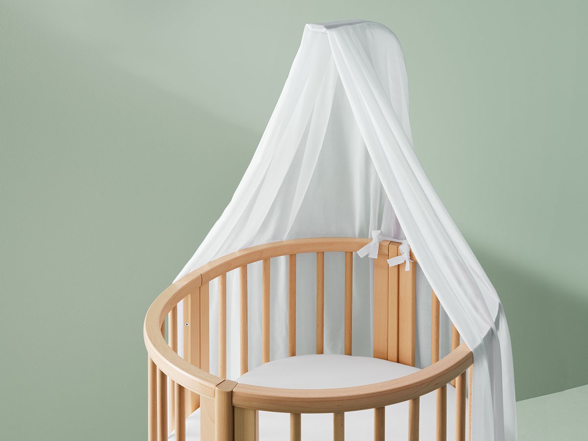 STOKKE STOKKE SLEEPI / ストッケ ストッケ スリーピー ベッド 