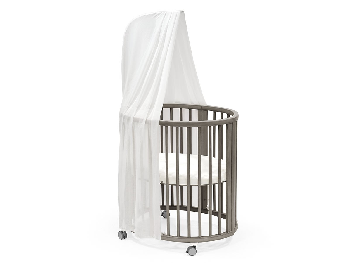 STOKKE STOKKE SLEEPI / ストッケ ストッケ スリーピー ベッド 