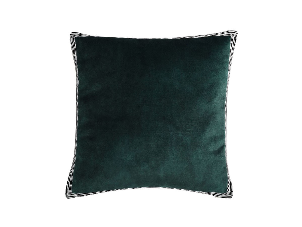 CASAMANCE Manade Cushion / カサマンス マナド クッション 65 × 65cm （クッション > クッション・クッションカバー） 12