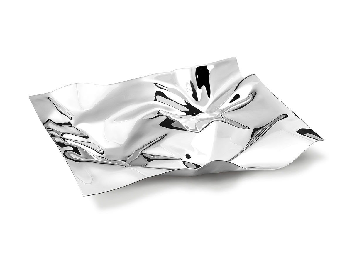 GEORG JENSEN PANTON TRAY M / ジョージ ジェンセン パントン