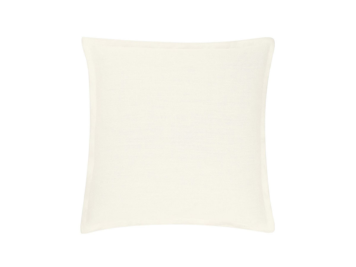 DESIGNERS GUILD Milazzo Cushion 50 × 50cm / デザイナーズギルド