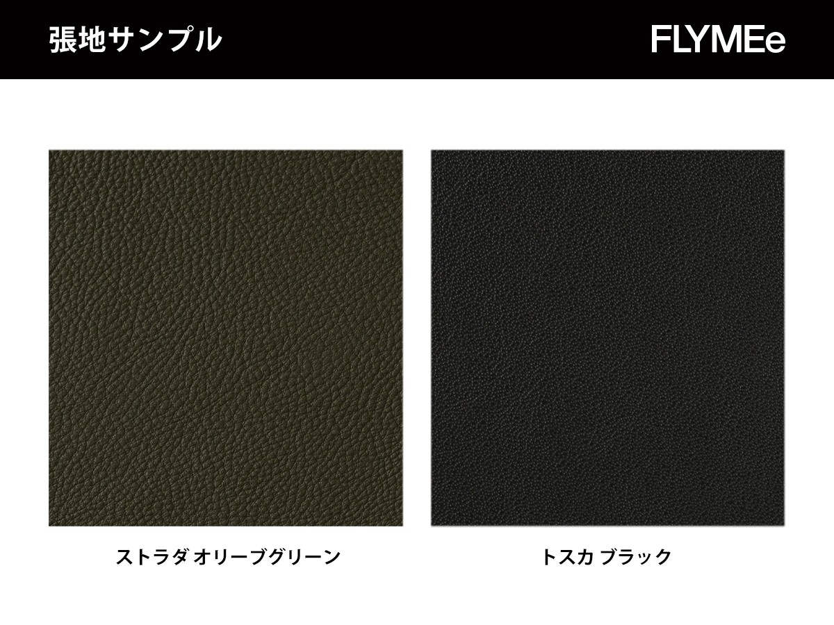 Karimoku Re:issue by LICHEN ZE Sofa 3Seater / カリモク リイシュー バイ ライケン ZEソファ 3シーター （ソファ > 三人掛けソファ） 20