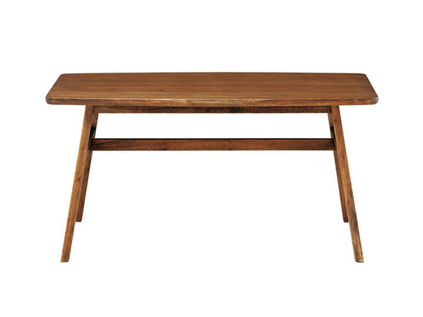 MINO Table 140 / ミノ テーブル 幅140cm （テーブル > ダイニングテーブル） 1