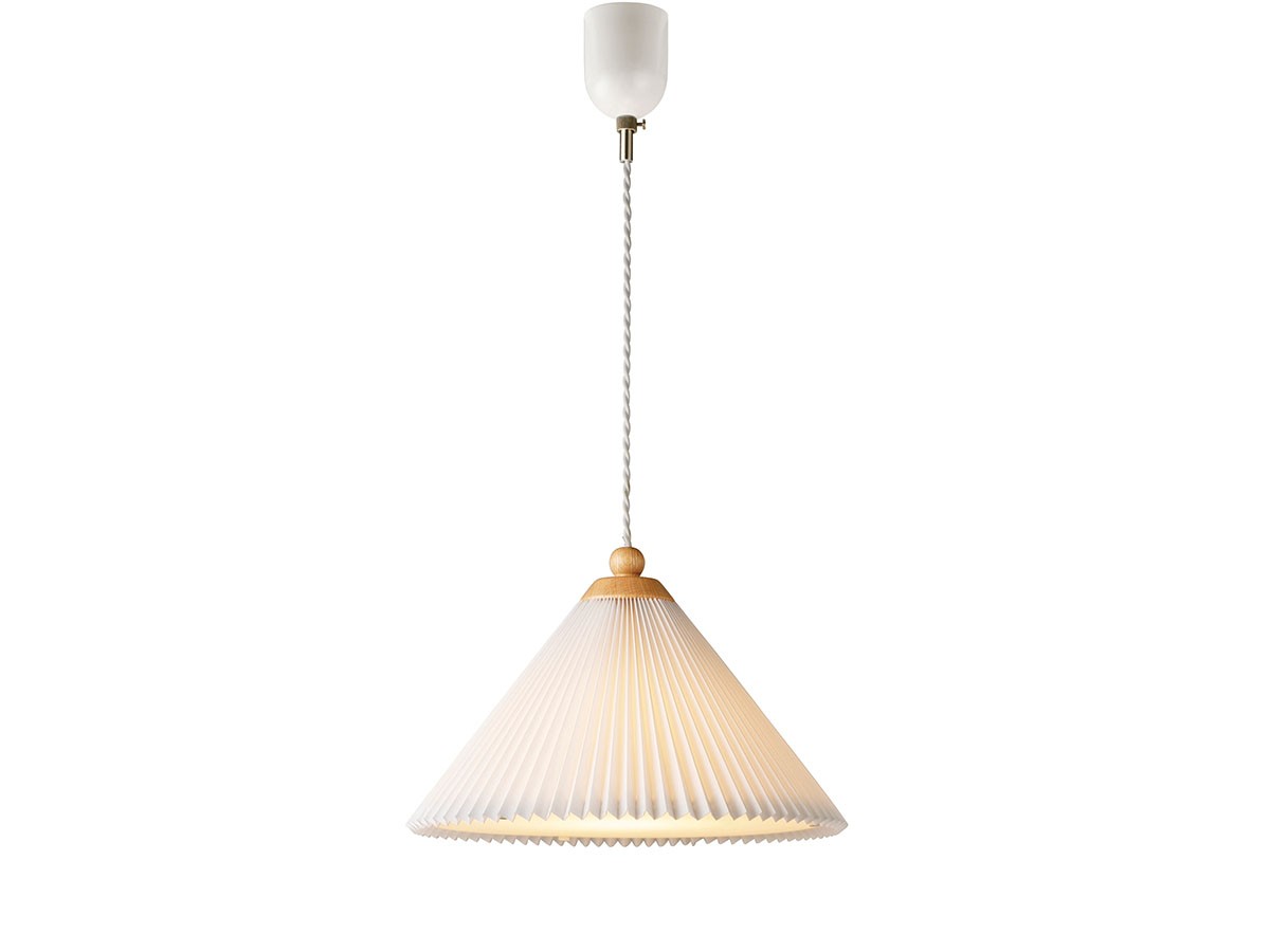 Pendant Light / ペンダントライト #121744 （ライト・照明 > ペンダントライト） 12