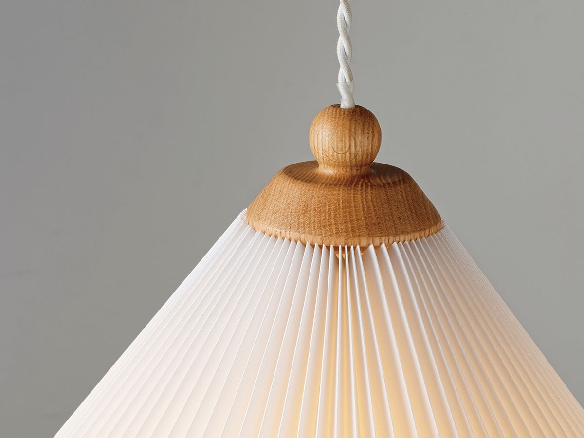 Pendant Light / ペンダントライト #121744 （ライト・照明 > ペンダントライト） 11