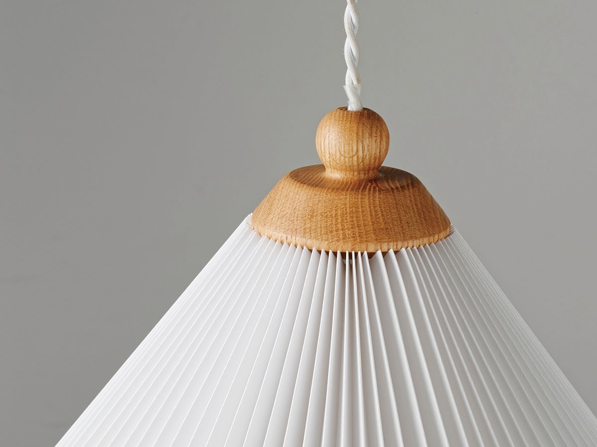 Pendant Light / ペンダントライト #121744 （ライト・照明 > ペンダントライト） 10