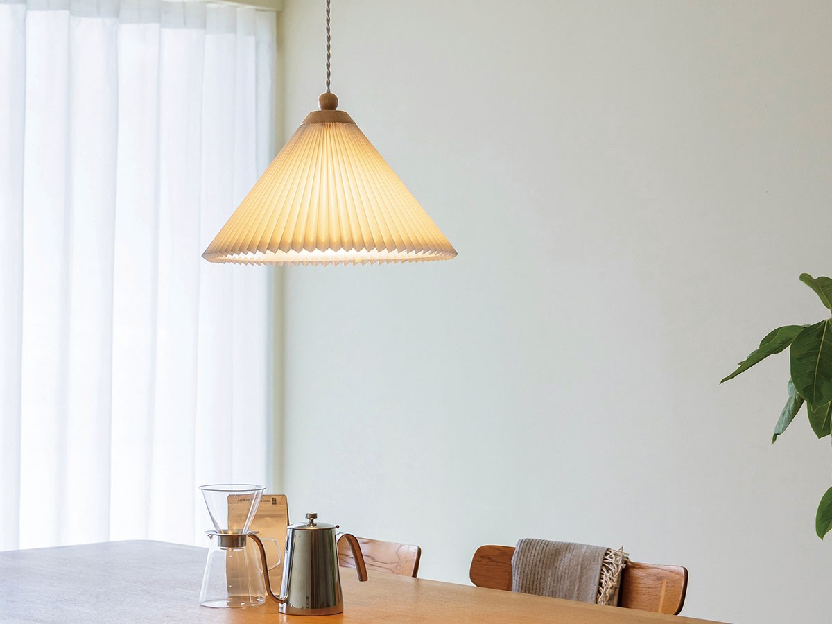 Pendant Light / ペンダントライト #121744 （ライト・照明 > ペンダントライト） 3