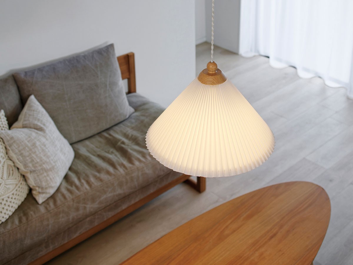 Pendant Light / ペンダントライト #121744 （ライト・照明 > ペンダントライト） 6