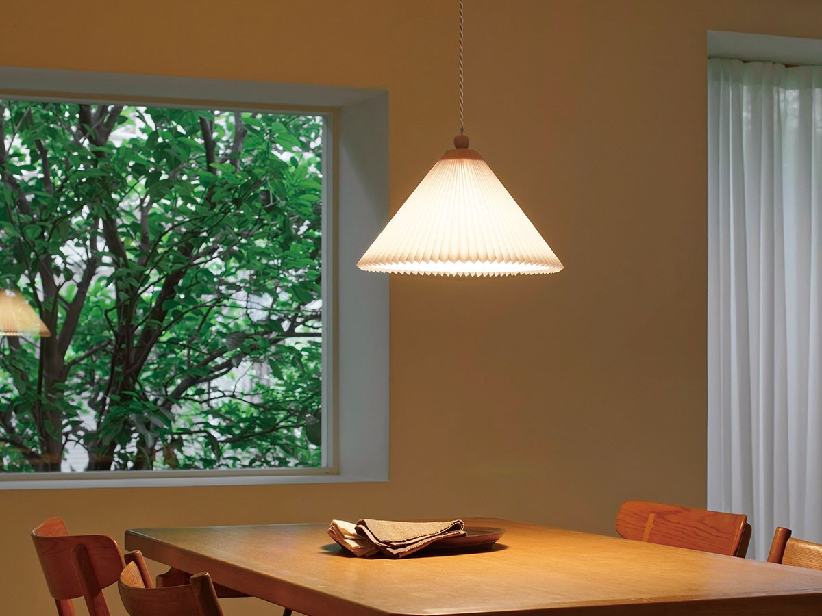 Pendant Light / ペンダントライト #121744 （ライト・照明 > ペンダントライト） 5