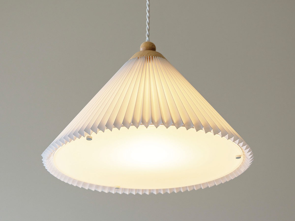 Pendant Light / ペンダントライト #121744 （ライト・照明 > ペンダントライト） 9