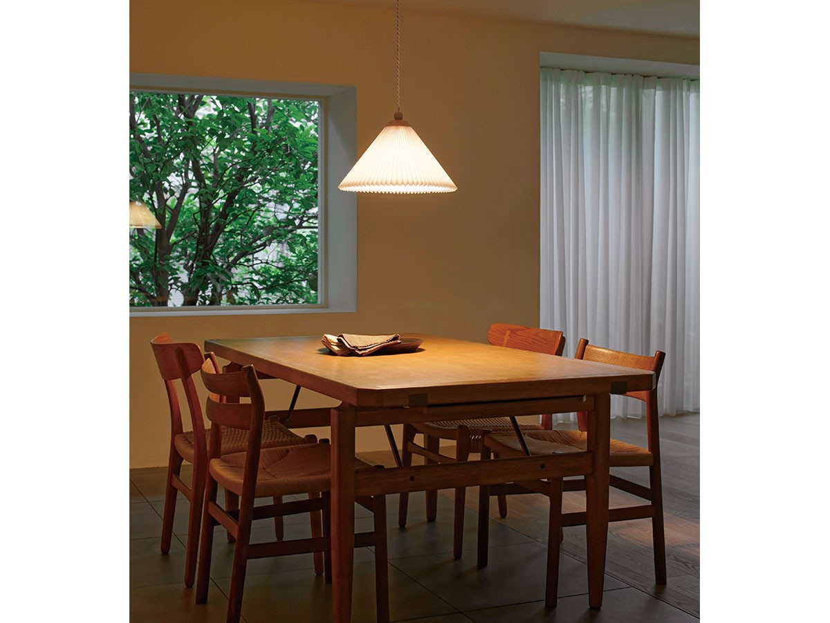 Pendant Light / ペンダントライト #121744 （ライト・照明 > ペンダントライト） 4