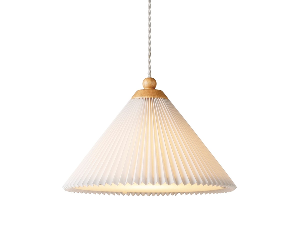 FLYMEe Vert Pendant Light