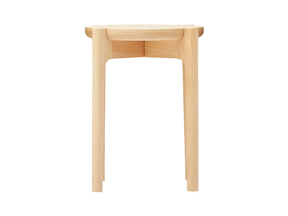 STOOL / スツール n26276 （チェア・椅子 > スツール） 2