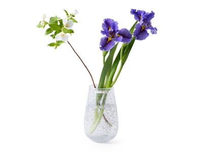 Henry Dean V.Stromboli S / ヘンリーディーン V.ストロンボリ S