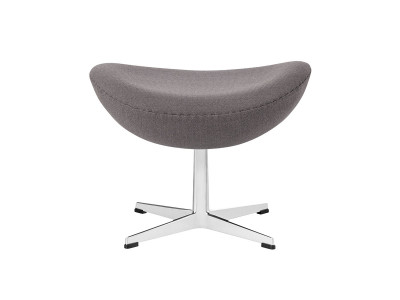 フリッツ・ハンセン   オットマン FRITZ HANSEN / フリッツ・ハンセンのオットマン - インテリア