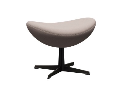 FRITZ HANSEN / フリッツ・ハンセンのオットマン - インテリア