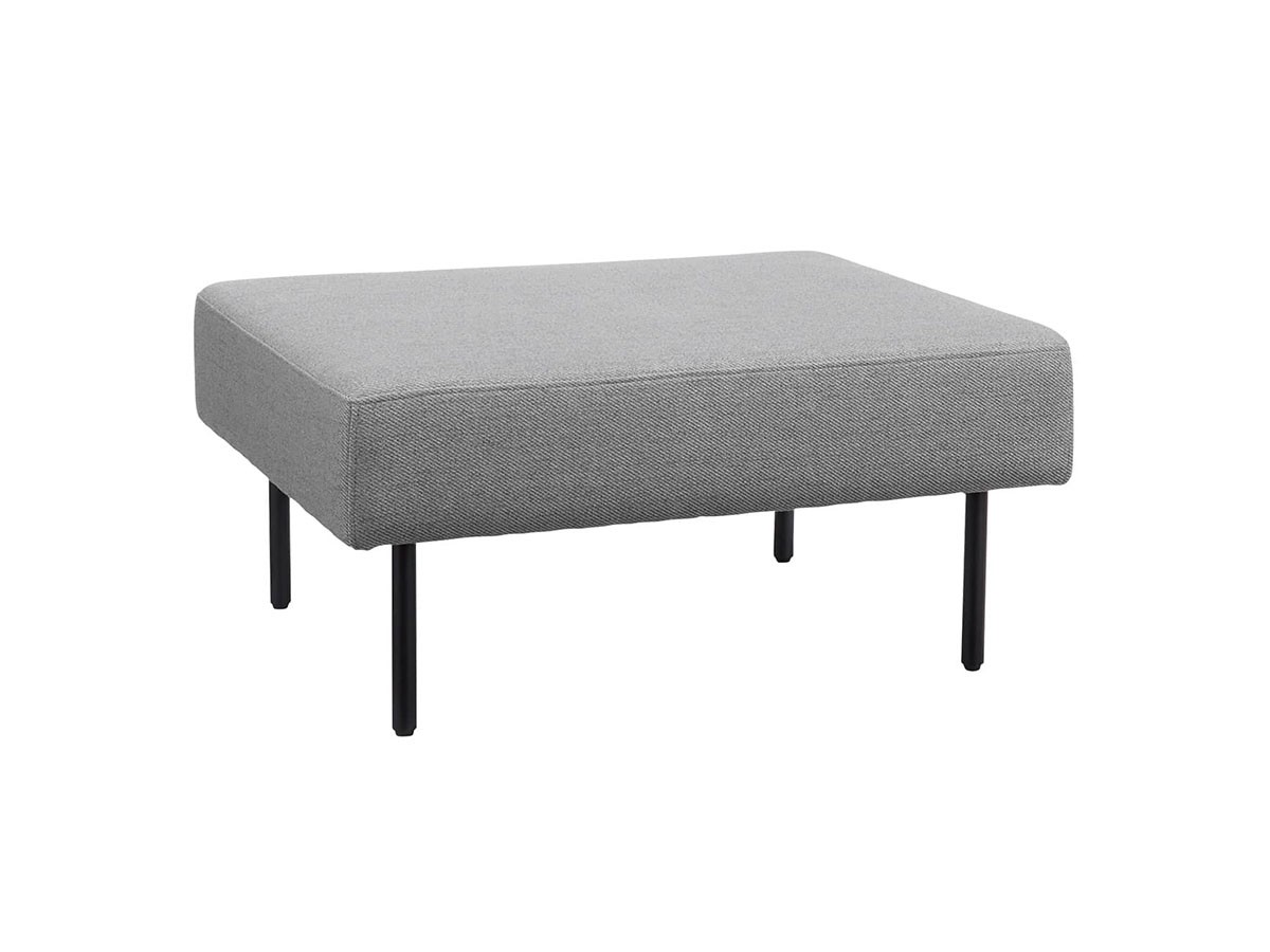 IDEE DIVANCO OTTOMAN / イデー ディヴァンコ オットマン （ソファ > オットマン） 2