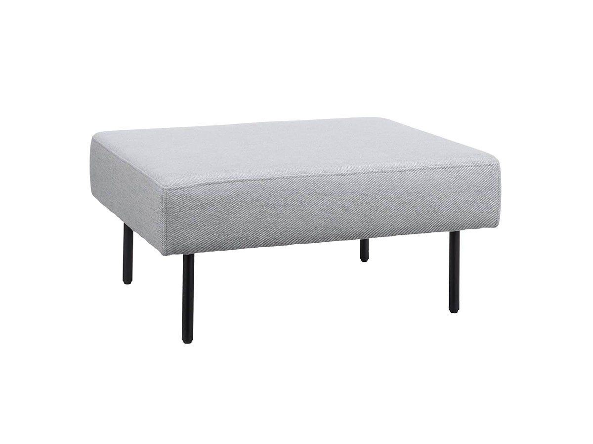 DIVANCO OTTOMAN