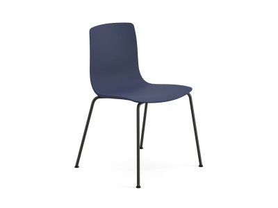 arper / アルペールのチェア・椅子 - インテリア・家具通販 arper / アルペールのチェア・椅子 - インテリア・家具通販