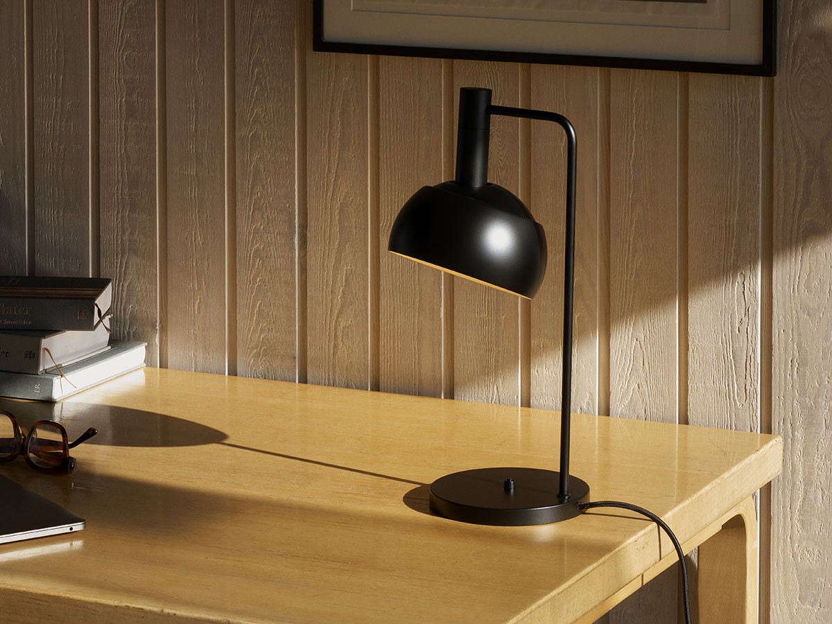 Louis Poulsen FJ Elements Table Lamp / ルイスポールセン FJ エレメンツ テーブルランプ （ライト・照明 > テーブルランプ） 31