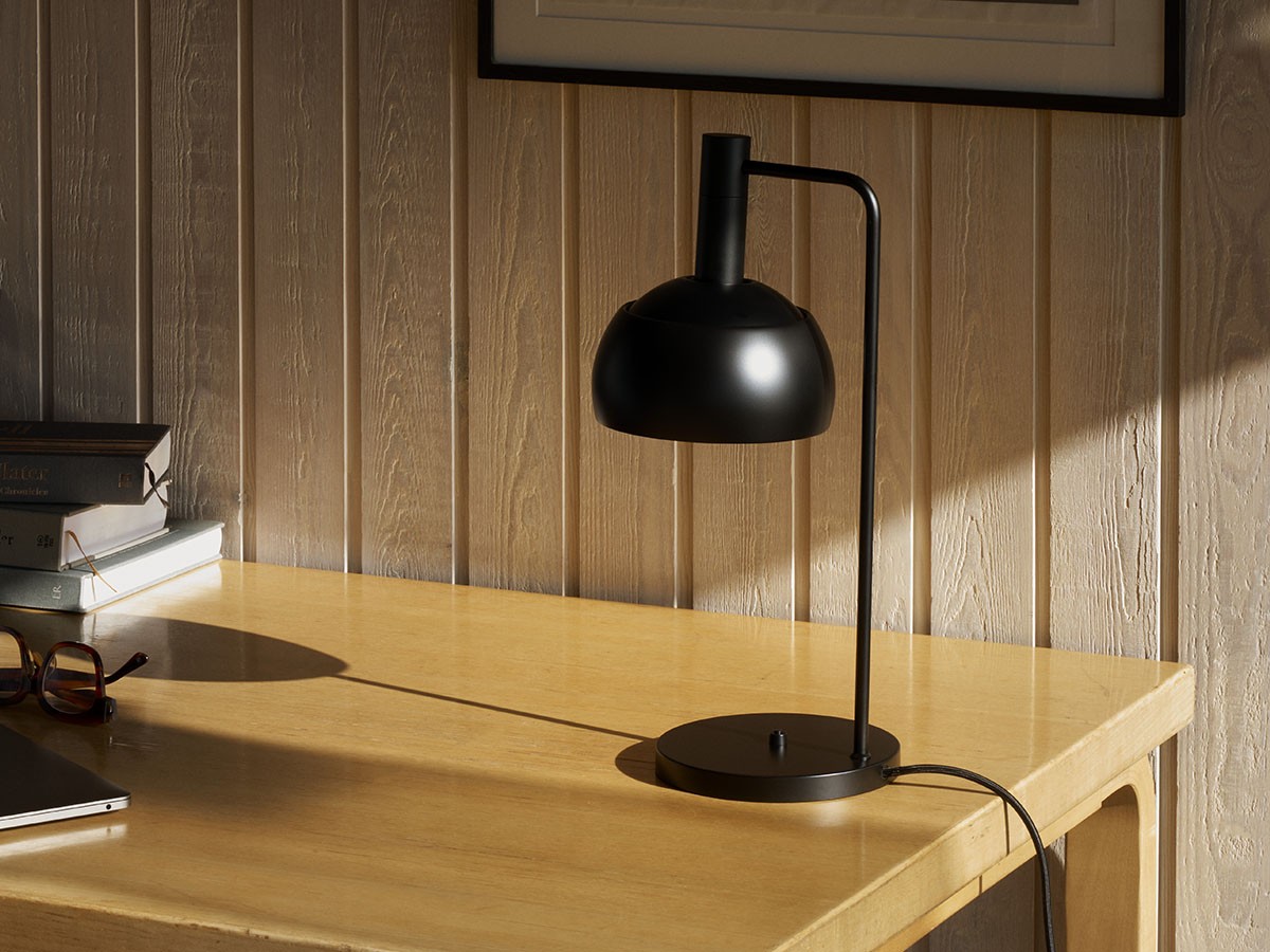 Louis Poulsen FJ Elements Table Lamp / ルイスポールセン FJ エレメンツ テーブルランプ （ライト・照明 > テーブルランプ） 30