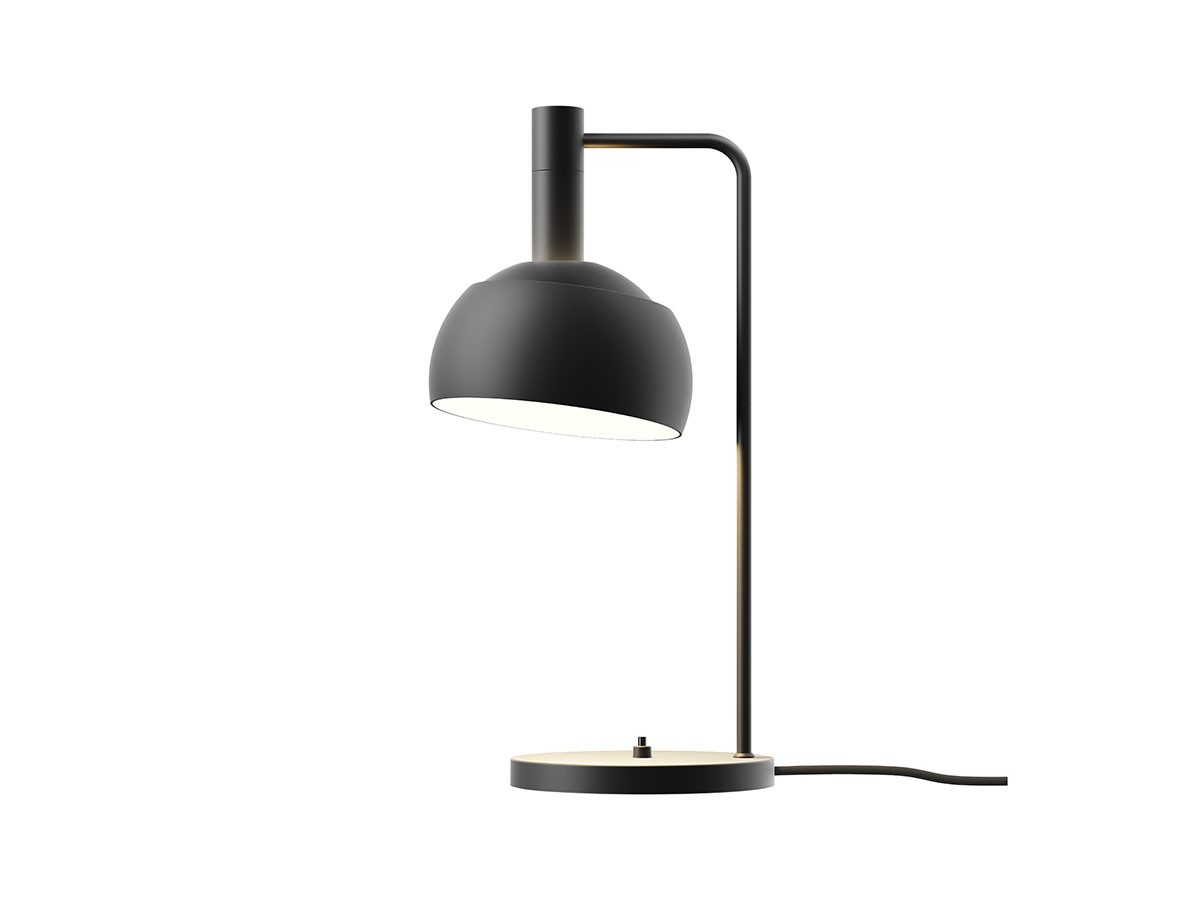 Louis Poulsen FJ Elements Table Lamp / ルイスポールセン FJ エレメンツ テーブルランプ （ライト・照明 > テーブルランプ） 5