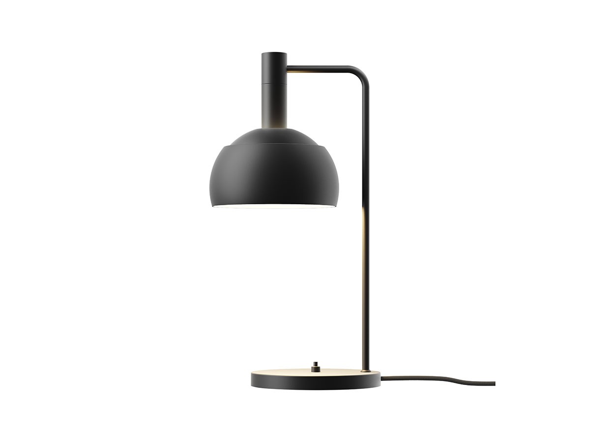 Louis Poulsen FJ Elements Table Lamp / ルイスポールセン FJ エレメンツ テーブルランプ （ライト・照明 > テーブルランプ） 34